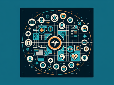 Implementing AI for Enhanced Surgical Precision — Advancing Surgical Outcomes | PhysicianAITools