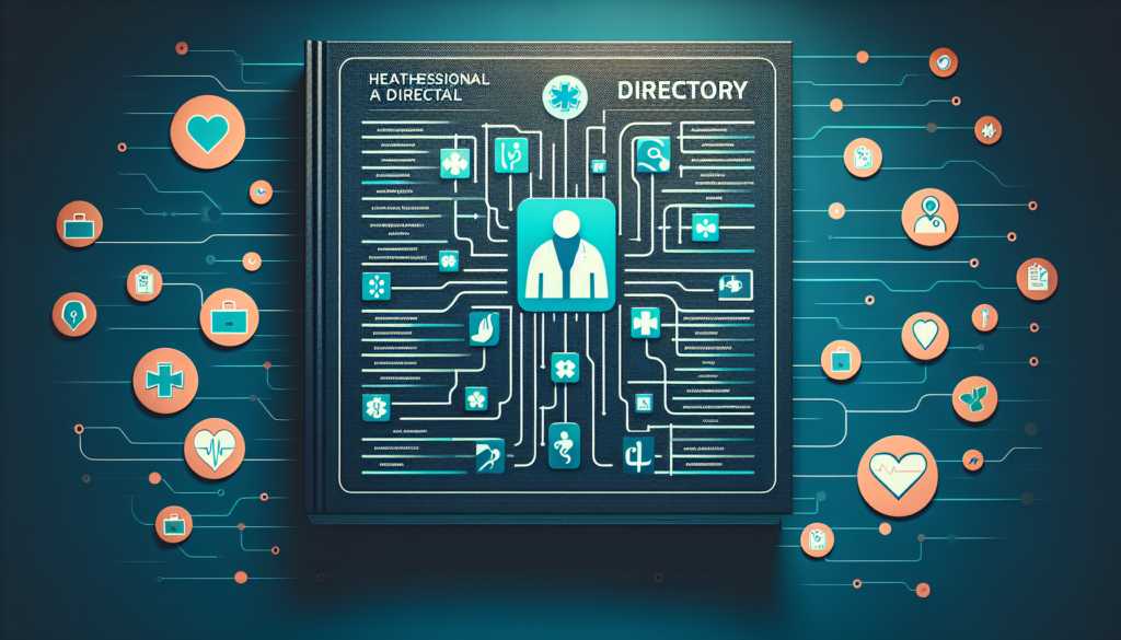 Implementing AI for Enhanced Surgical Precision — Unlocking New Levels | PhysicianAITools