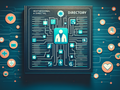 Implementing AI for Enhanced Surgical Precision — Unlocking New Levels | PhysicianAITools