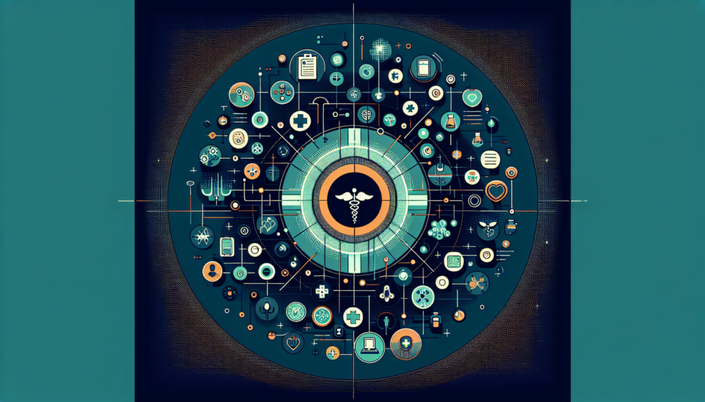 Integrating Predictive Analytics into Surgical Planning | PhysicianAITools