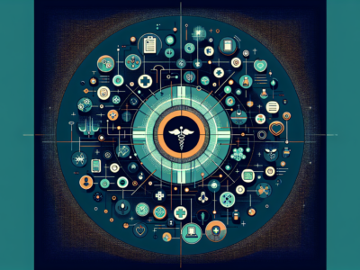 Integrating Predictive Analytics into Surgical Planning | PhysicianAITools