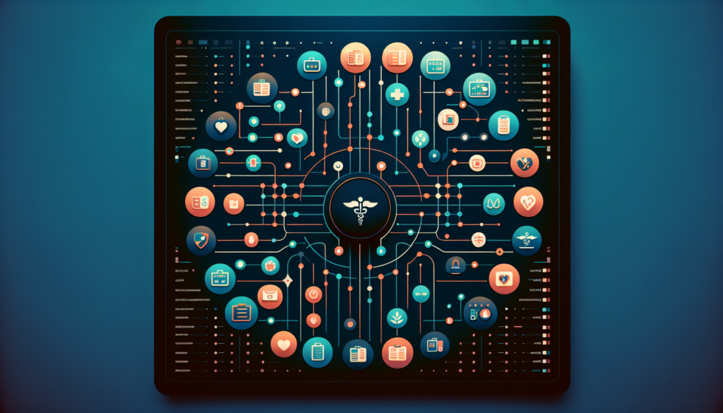 Best Practices for Adopting AI in Surgery | PhysicianAITools