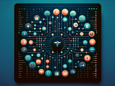 Best Practices for Adopting AI in Surgery | PhysicianAITools
