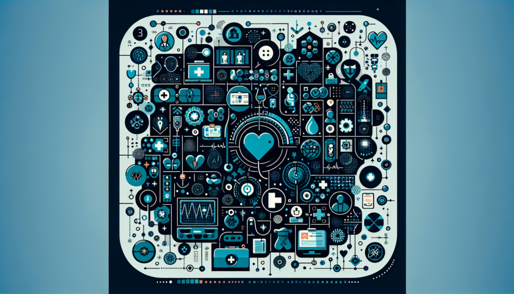 Best Practices for Adopting AI in Surgery | PhysicianAITools