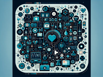 Best Practices for Adopting AI in Surgery | PhysicianAITools