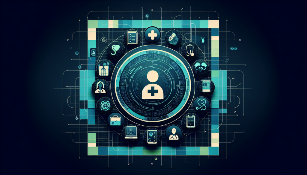 Training Surgeons on AI-Powered Robotic Systems — Maximizing Precision | PhysicianAITools