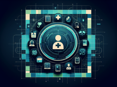 Training Surgeons on AI-Powered Robotic Systems — Maximizing Precision | PhysicianAITools