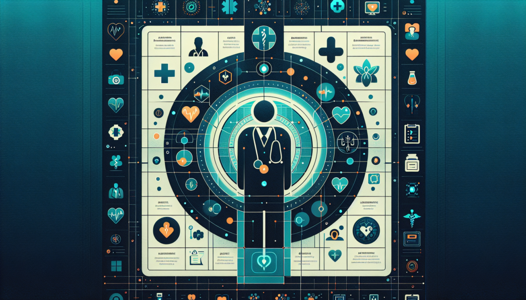 Implementing AI for Rapid Patient Prioritization in ERs — Practical Insights | PhysicianAITools