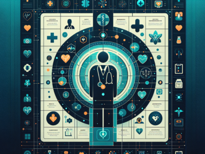 Implementing AI for Rapid Patient Prioritization in ERs — Practical Insights | PhysicianAITools