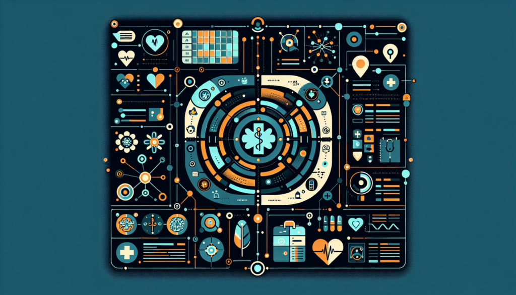Implementing AI for Rapid Patient Prioritization — Enhancing ER Efficiency | PhysicianAITools