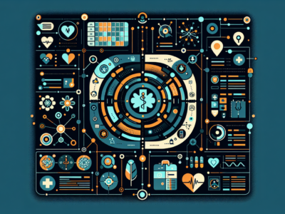 Implementing AI for Rapid Patient Prioritization — Enhancing ER Efficiency | PhysicianAITools