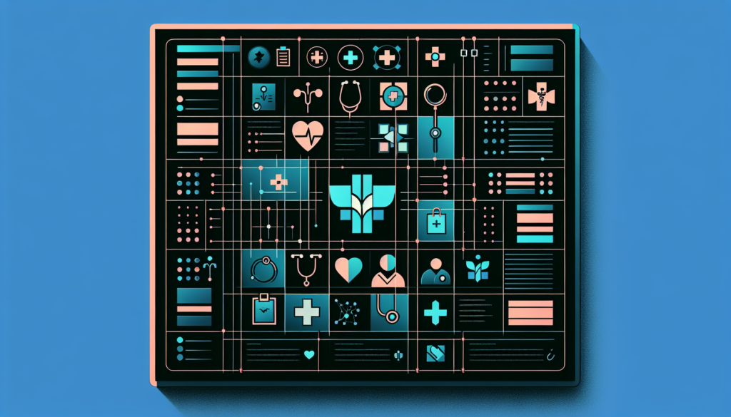 Implementing AI for Rapid Patient Prioritization in ERs — Enhance Triage Efficiency | PhysicianAITools