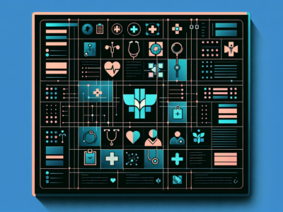 Implementing AI for Rapid Patient Prioritization in ERs — Enhance Triage Efficiency | PhysicianAITools