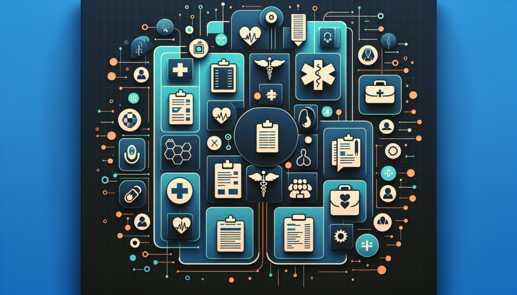AI Models for Early Sepsis Detection in ICUs — A Comparative Analysis | PhysicianAITools