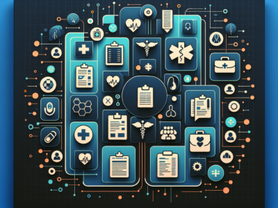 AI Models for Early Sepsis Detection in ICUs — A Comparative Analysis | PhysicianAITools