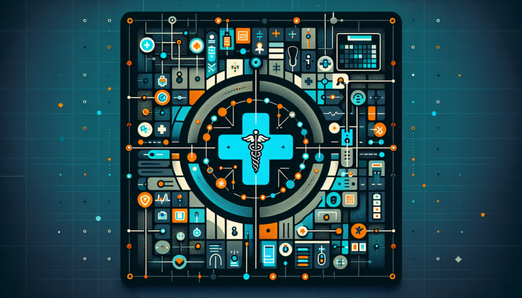 Comparing AI Models for Early Sepsis Detection | PhysicianAITools