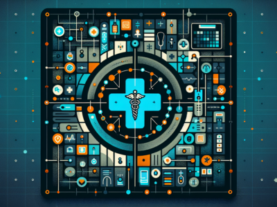Comparing AI Models for Early Sepsis Detection | PhysicianAITools