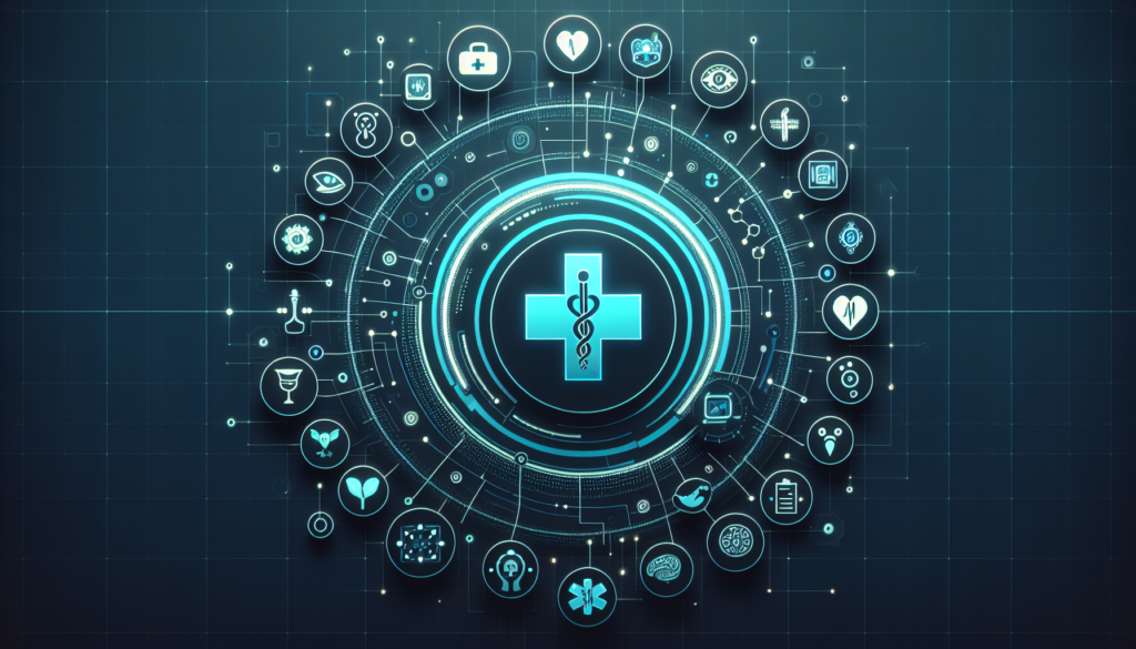 Comparing AI Models for Early Sepsis Detection | PhysicianAITools