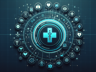 Comparing AI Models for Early Sepsis Detection | PhysicianAITools