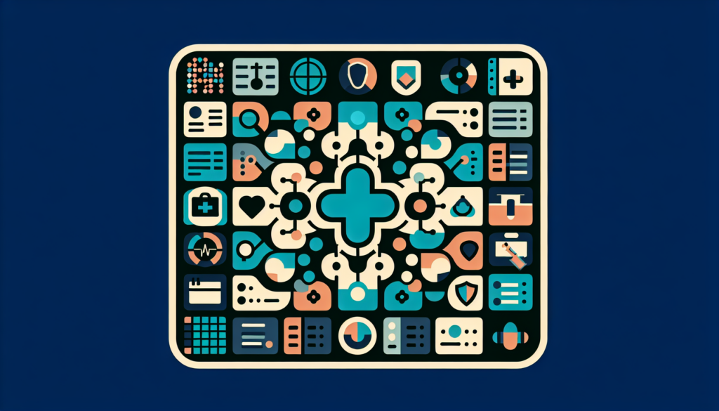 Overcoming Data Integration Challenges — AI in Emergency Medicine | PhysicianAITools