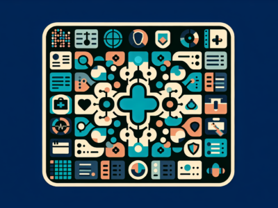 Overcoming Data Integration Challenges — AI in Emergency Medicine | PhysicianAITools