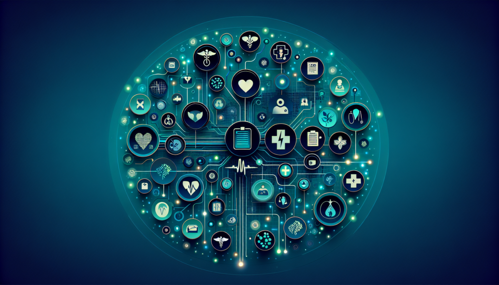 Overcoming Data Integration Challenges in ER AI | PhysicianAITools