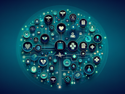 Overcoming Data Integration Challenges in ER AI | PhysicianAITools