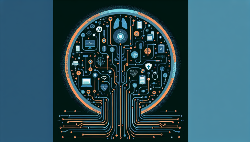 AI Tools in Healthcare — Navigating the Current Landscape | PhysicianAITools