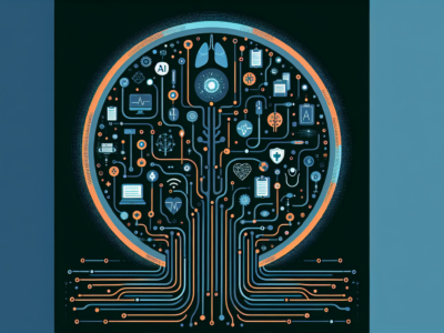 AI Tools in Healthcare — Navigating the Current Landscape | PhysicianAITools