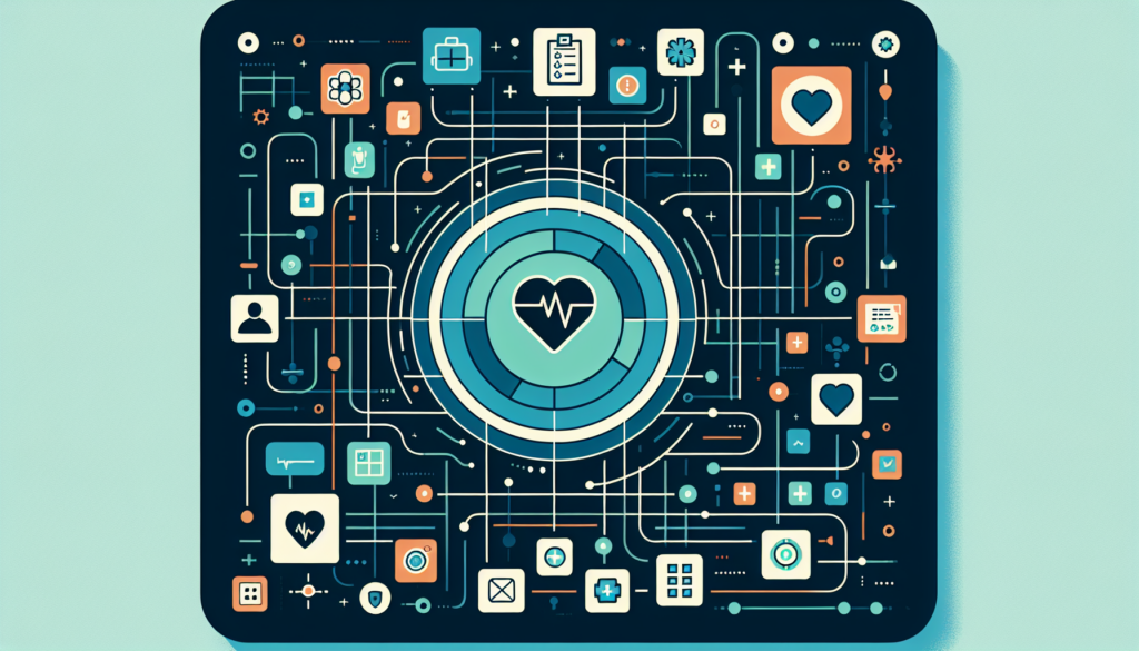 Predictive Analytics for Surge Capacity — Optimizing Urgent Care | PhysicianAITools