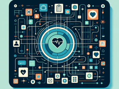 Predictive Analytics for Surge Capacity — Optimizing Urgent Care | PhysicianAITools