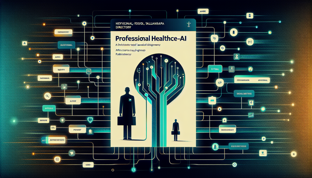 AI Tools — Enhancing Everyday Clinical Practice | PhysicianAITools