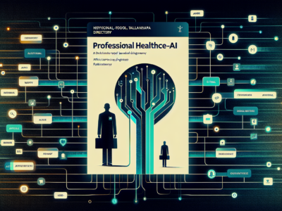 AI Tools — Enhancing Everyday Clinical Practice | PhysicianAITools