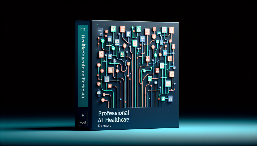 Medical AI — Navigating the Current Landscape | PhysicianAITools