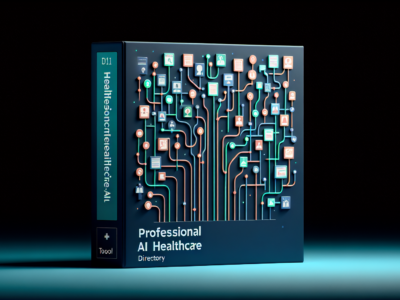 Medical AI — Navigating the Current Landscape | PhysicianAITools
