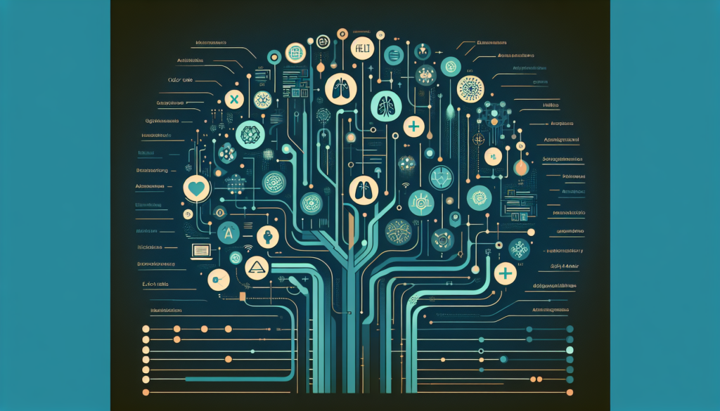 Medical AI — Enhancing Clinical Workflows | PhysicianAITools