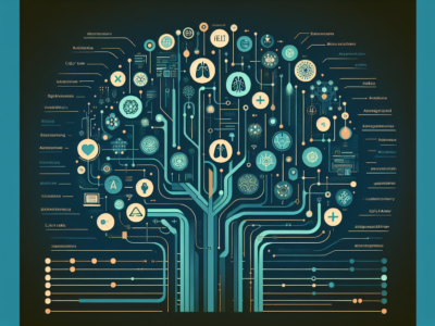 Medical AI — Enhancing Clinical Workflows | PhysicianAITools