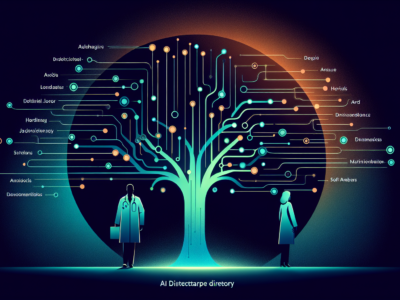 Healthcare AI — Enhancing Efficiency in Practice | PhysicianAITools
