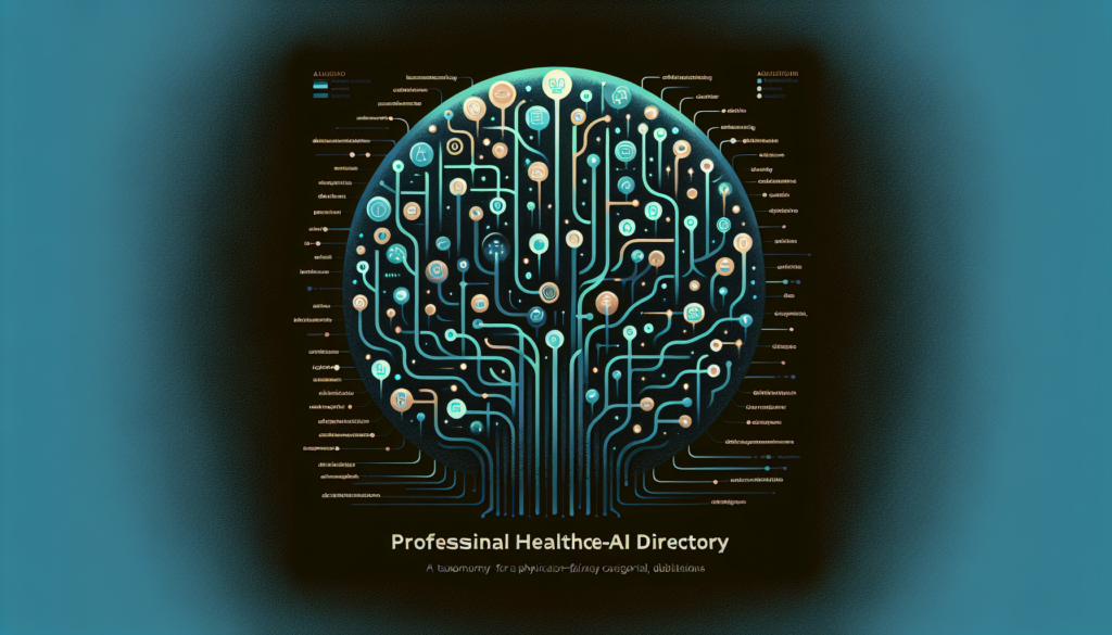 AI in Medicine — Navigating the Landscape | PhysicianAITools