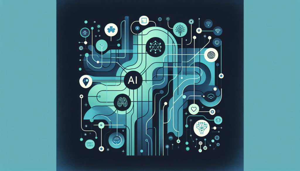 AI in Medicine — Transforming Clinical Practice | PhysicianAITools