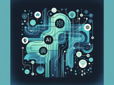 AI in Medicine — Transforming Clinical Practice | PhysicianAITools