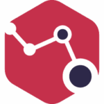 PathAI