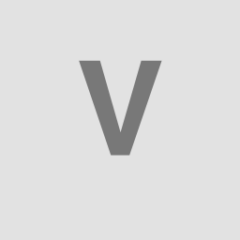 PATHWORK TISSUE OF ORIGIN TEST KIT-FFPE (ORIGIN TEST KIT-FFPE