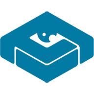 PeekMed web