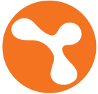 Peerbridge Cor(TM) System