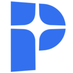 PeriCALM Patterns