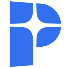 PeriCALM Patterns