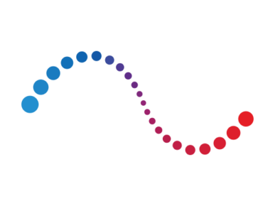 Personalized Therapy Comfort Settings (PTCS)