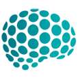 Persyst 14 EEG Review and Analysis Software