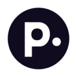 Pivotal Analytics
